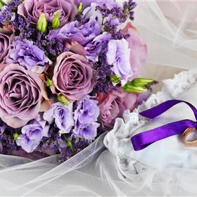 fwthumbwedding - flowers - in Cornwall - Flowertime Florist - -weddingflowersinCornwall 7360x4912.jpg